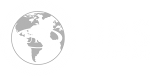 logo-urs-certificari-rgb-white